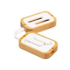 Bluetooth in-ear høretelefoner BARCELONA