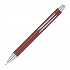 Træpen POSADAS