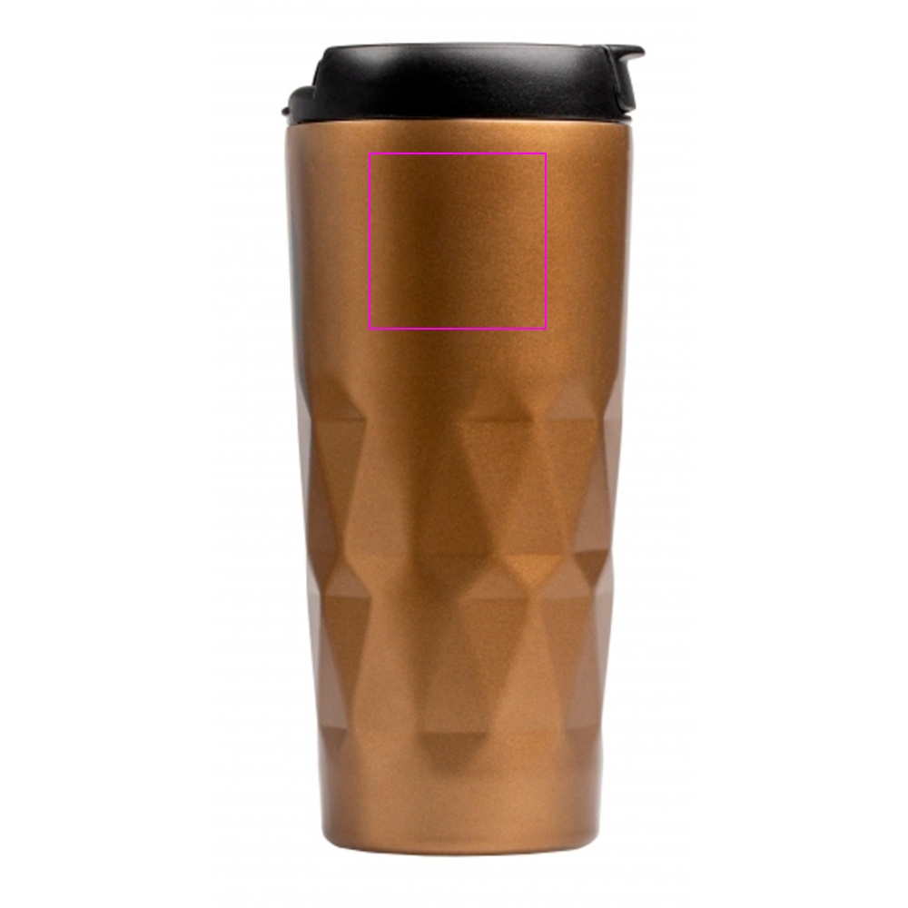 Termokop COMO 500 ml