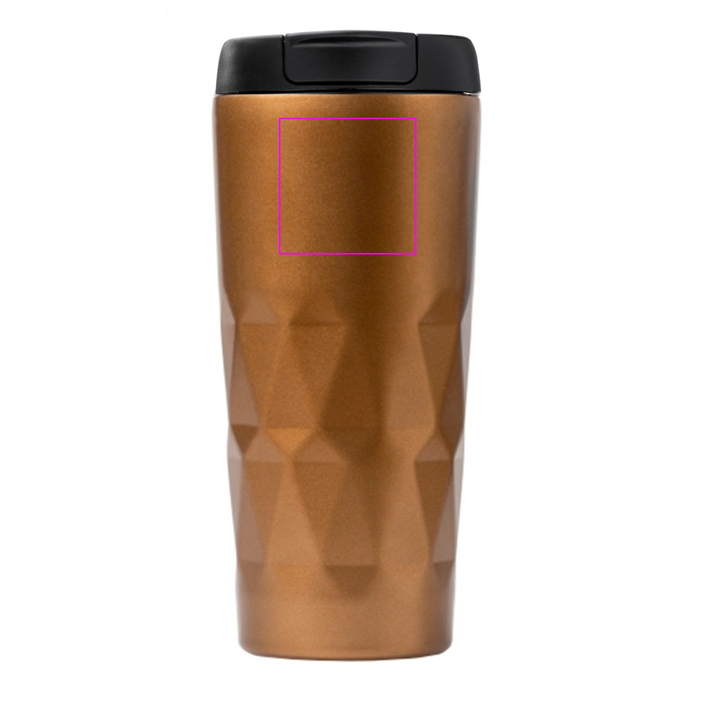 Termokop COMO 500 ml