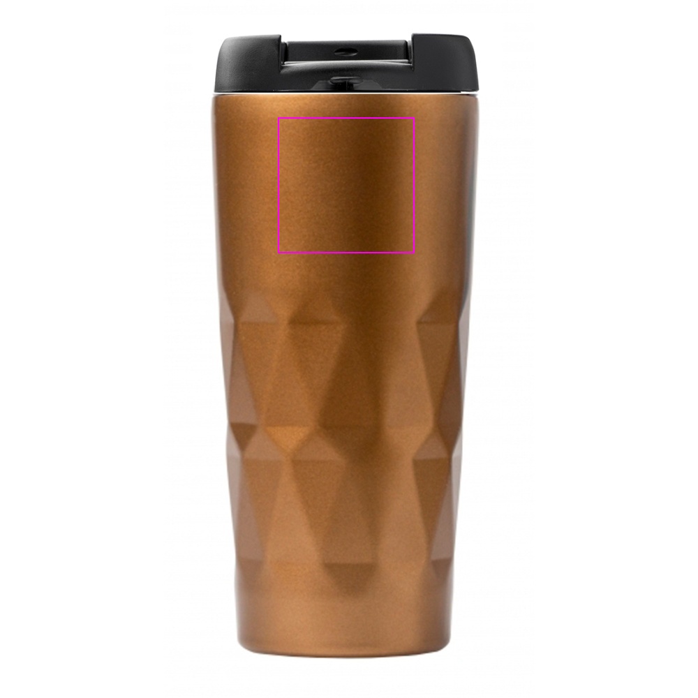 Termokop COMO 500 ml