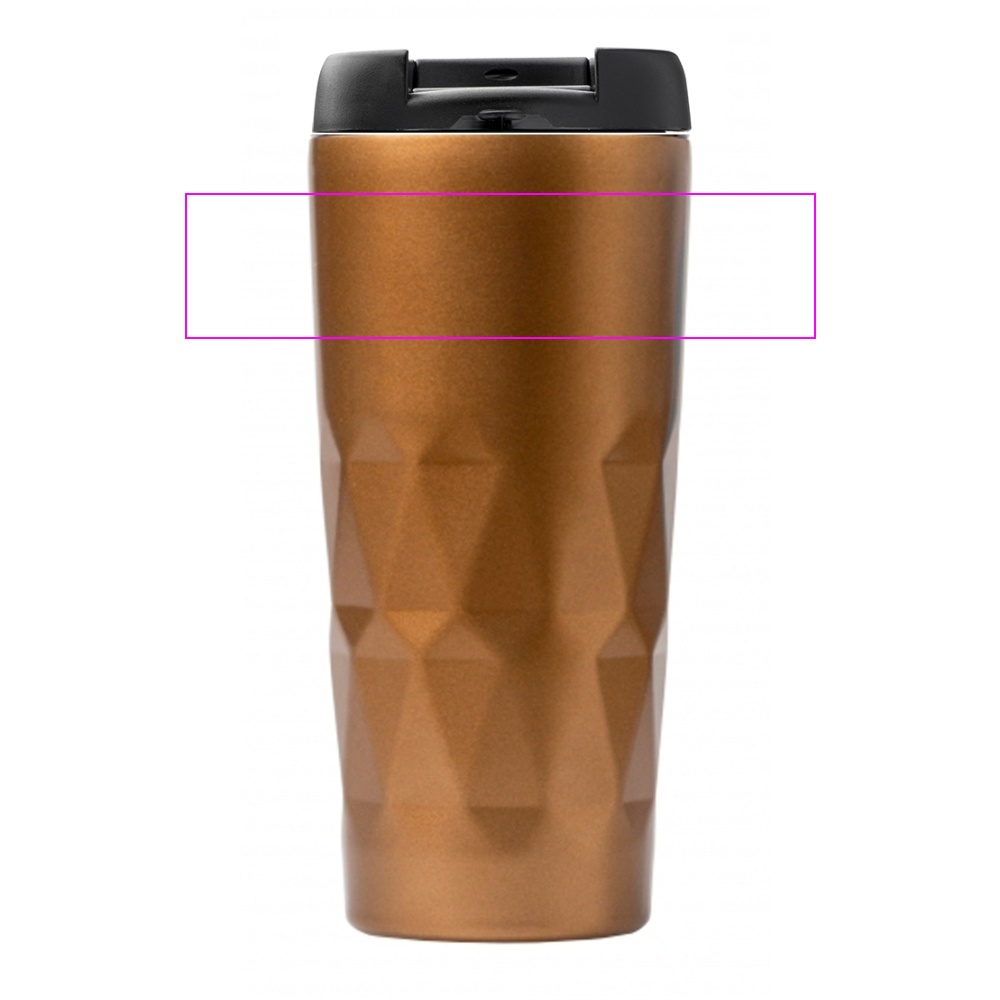 Termokop COMO 500 ml