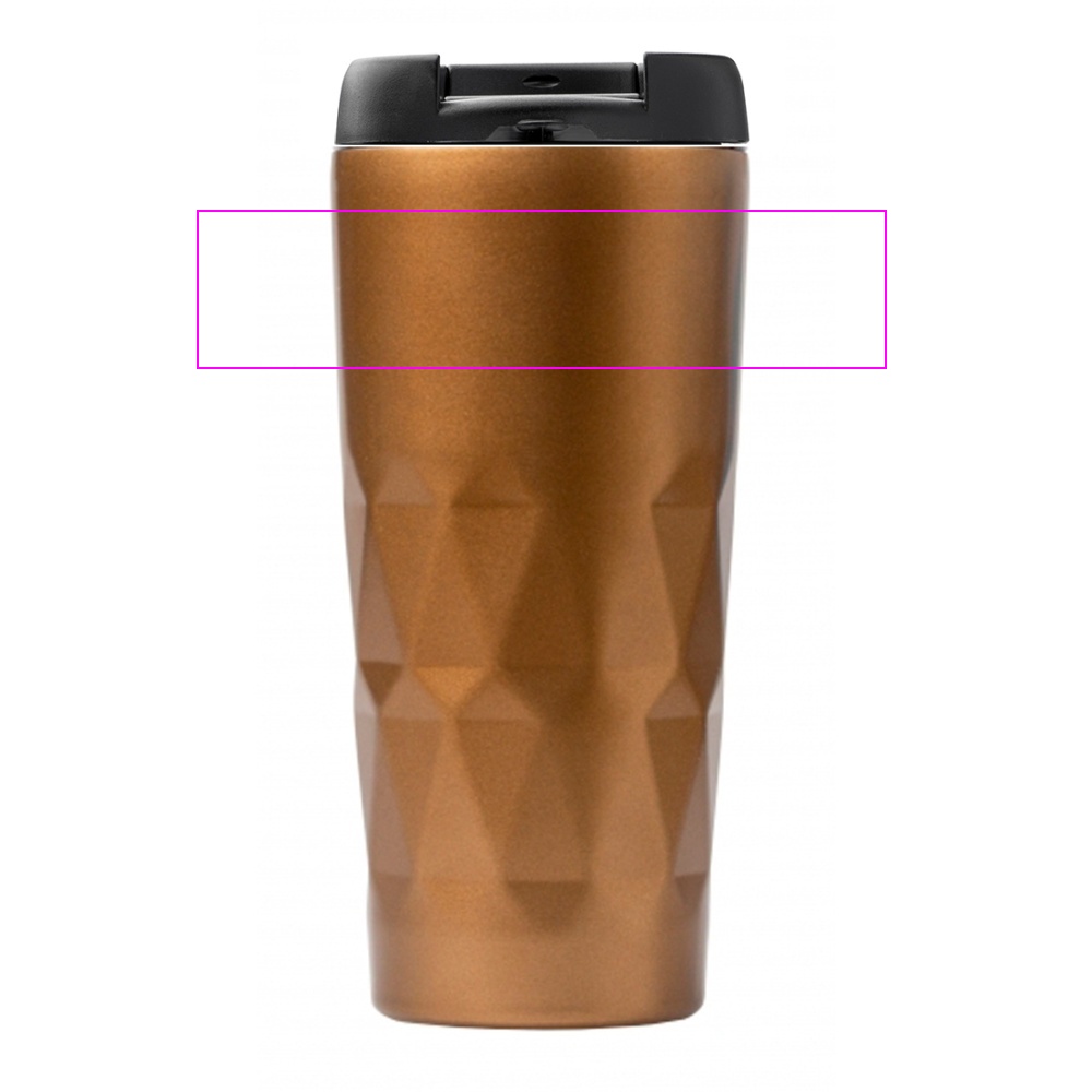 Termokop COMO 500 ml