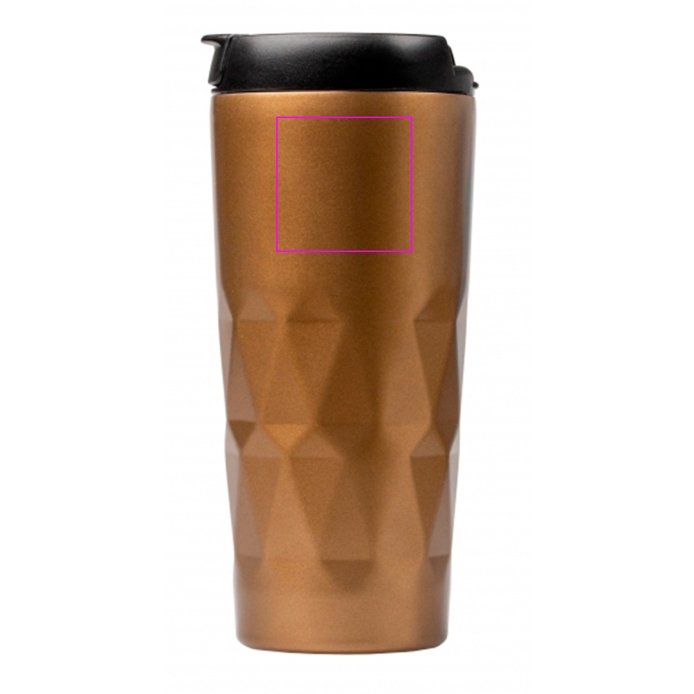 Termokop COMO 500 ml