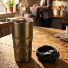Termokop COMO 500 ml