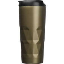Termokop COMO 500 ml