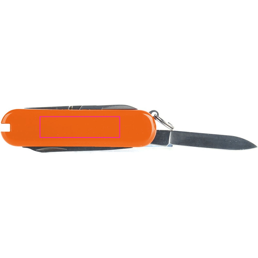 Lommekniv Classic SD Victorinox