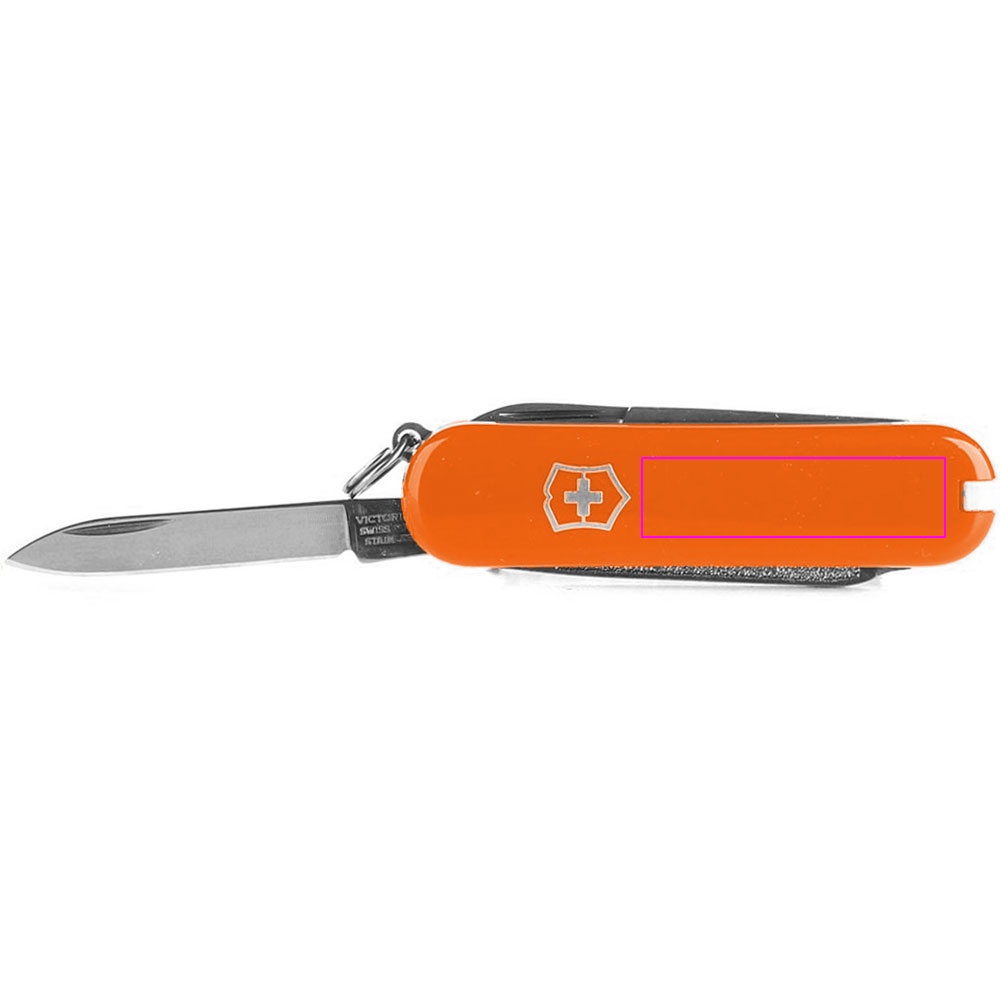 Lommekniv Classic SD Victorinox