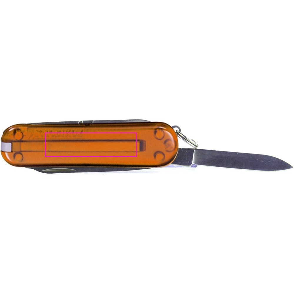 Lommekniv Classic SD Victorinox