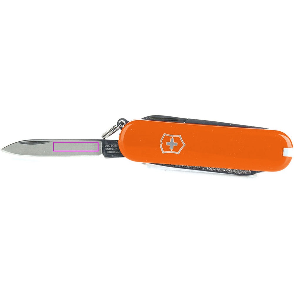 Lommekniv Classic SD Victorinox