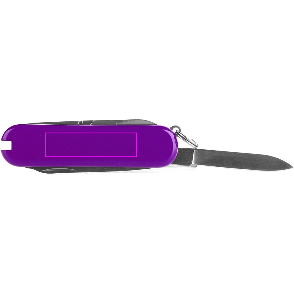 Lommekniv Classic SD Victorinox