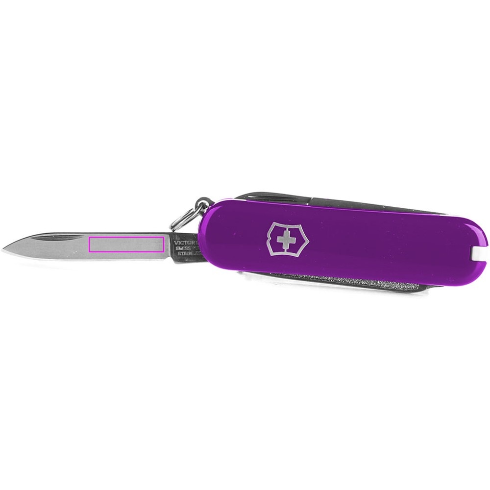 Lommekniv Classic SD Victorinox