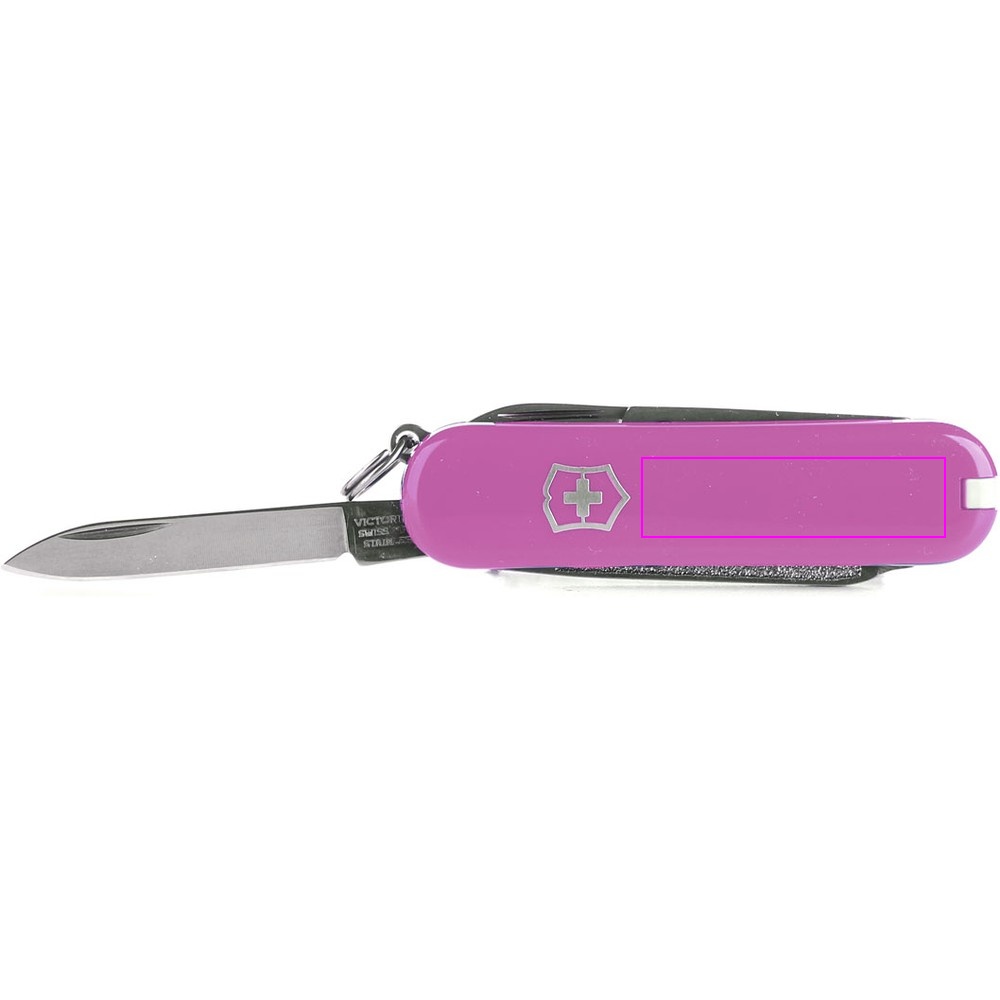 Lommekniv Classic SD Victorinox