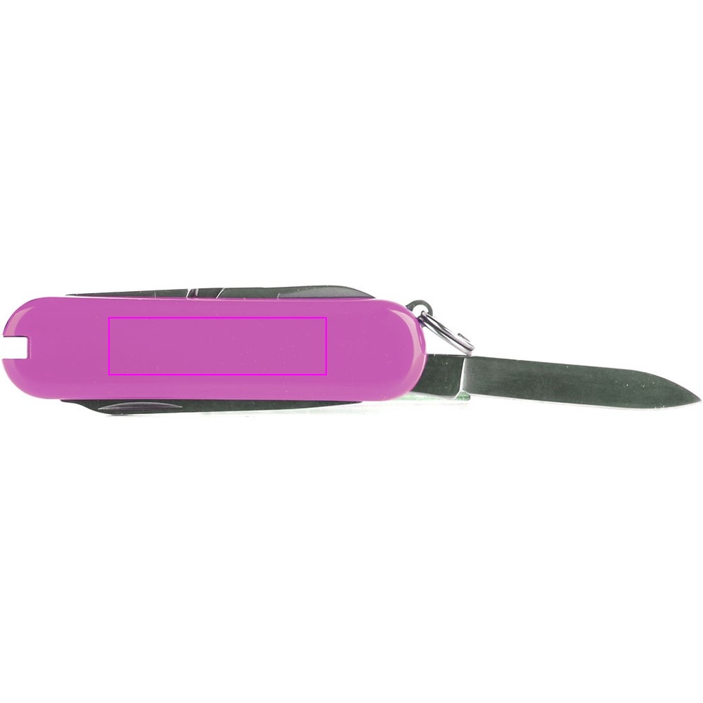 Lommekniv Classic SD Victorinox