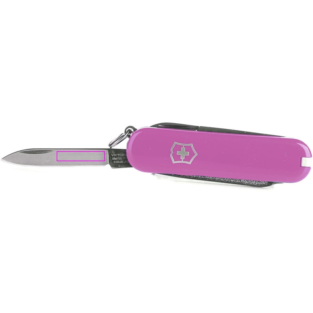 Lommekniv Classic SD Victorinox