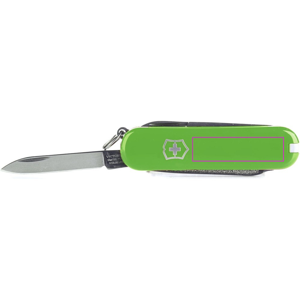 Lommekniv Classic SD Victorinox