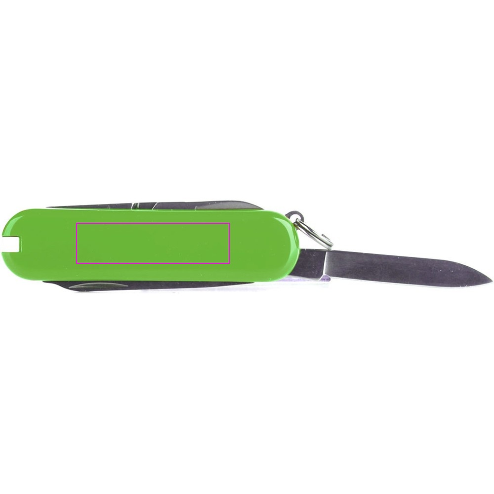 Lommekniv Classic SD Victorinox