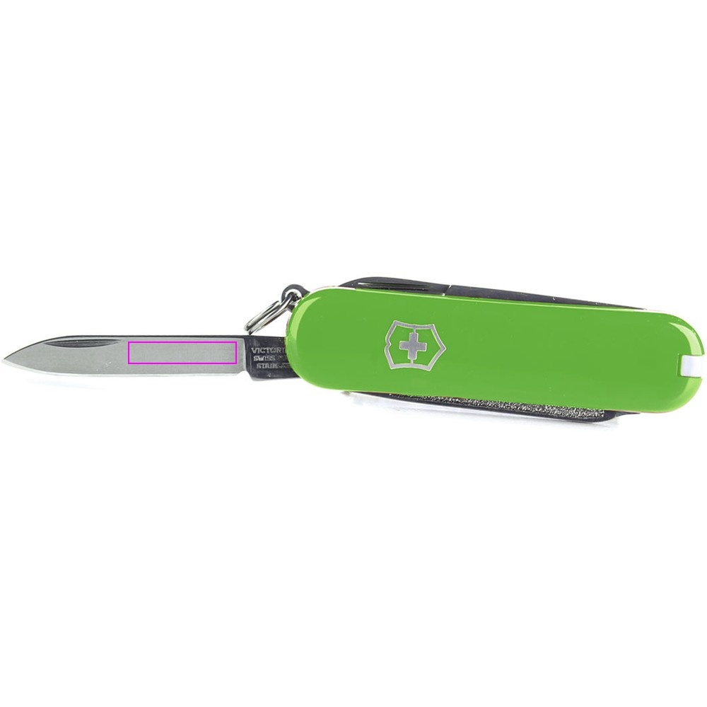 Lommekniv Classic SD Victorinox