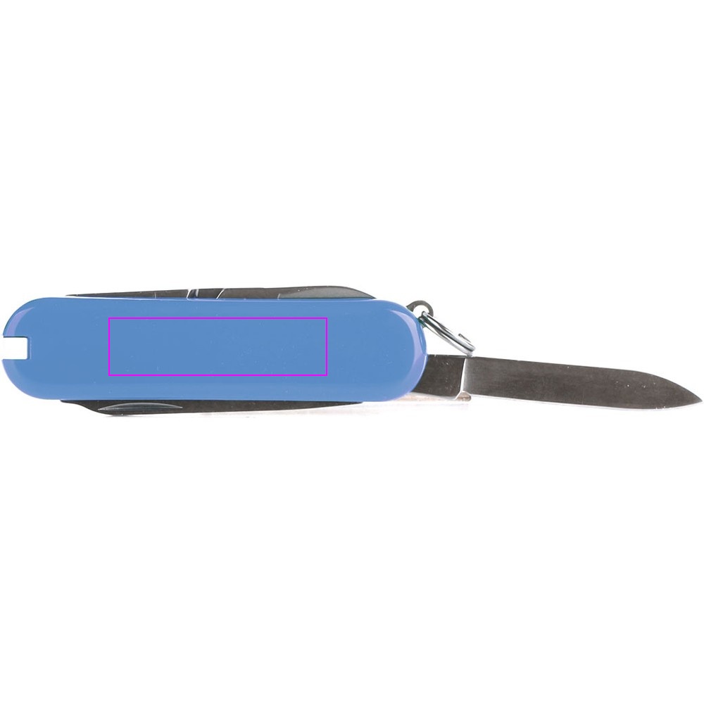 Lommekniv Classic SD Victorinox