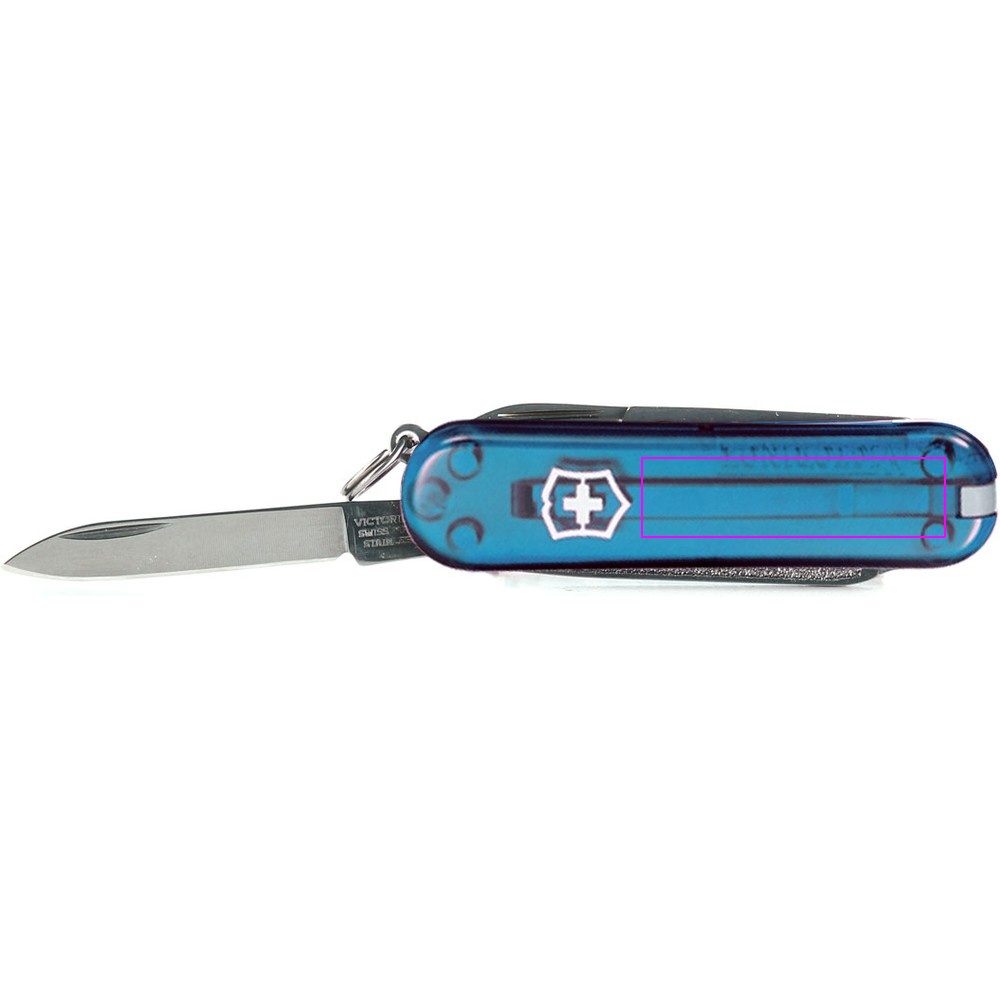 Lommekniv Classic SD Victorinox