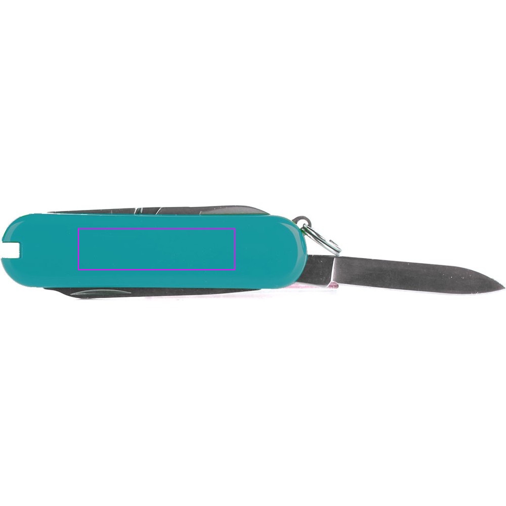 Lommekniv Classic SD Victorinox