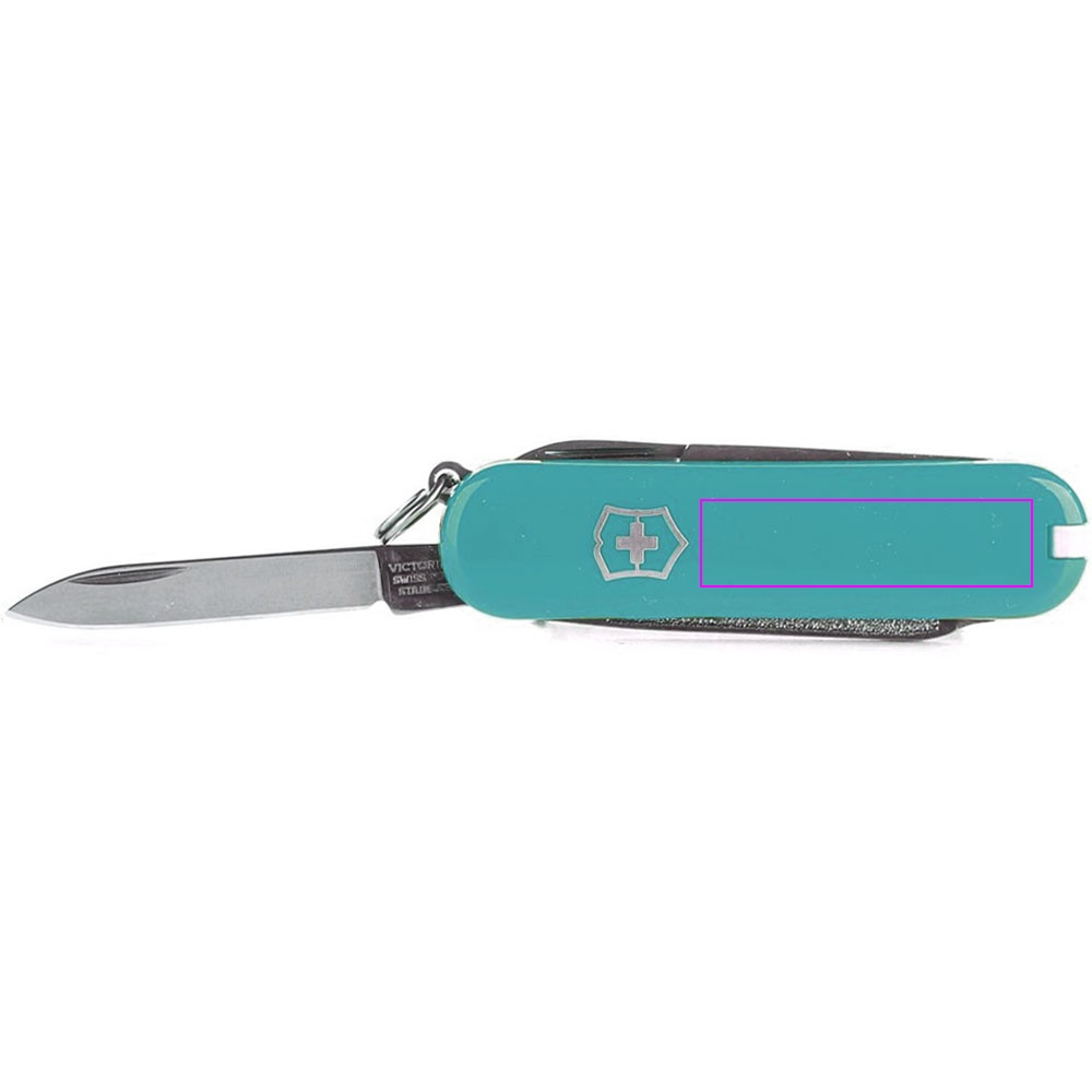 Lommekniv Classic SD Victorinox
