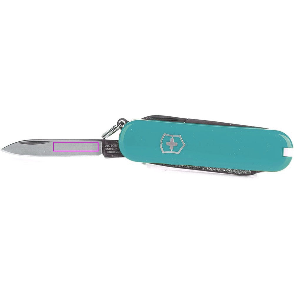 Lommekniv Classic SD Victorinox