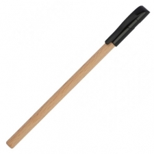 Træ pen PALMDALE
