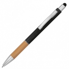 Plast touch pen TRIPOLI