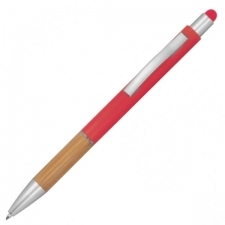 Plast touch pen TRIPOLI