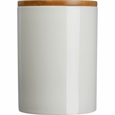 Madbeholder 750 ml NIJMEGEN