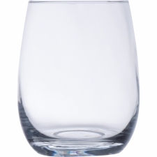 Glas SIENA 420 ml