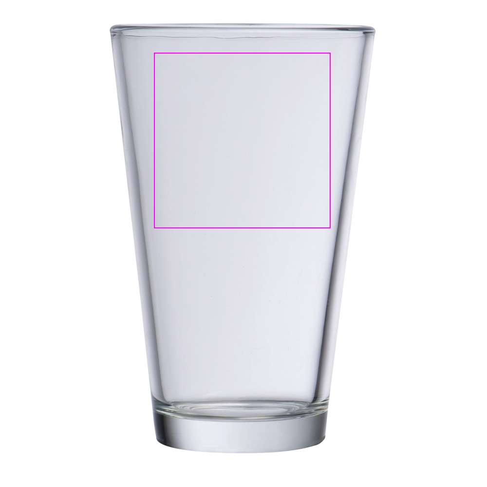 Glas SHANGHAI 300 ml