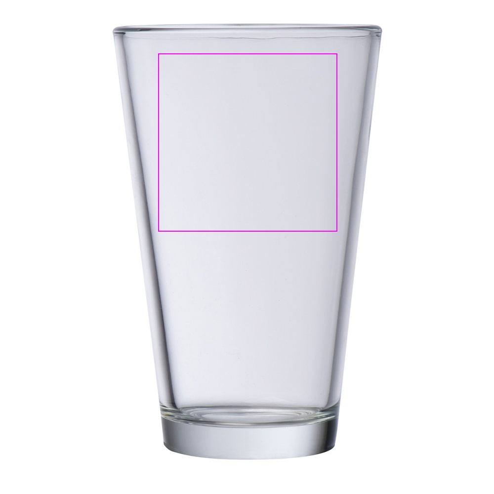 Glas SHANGHAI 300 ml