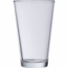 Glas SHANGHAI 300 ml