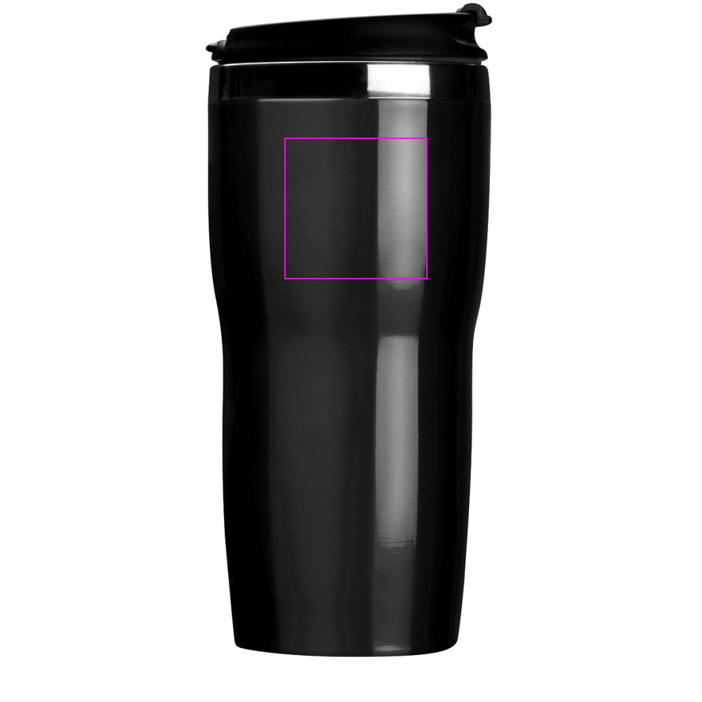ZADAR termokrus 400 ml