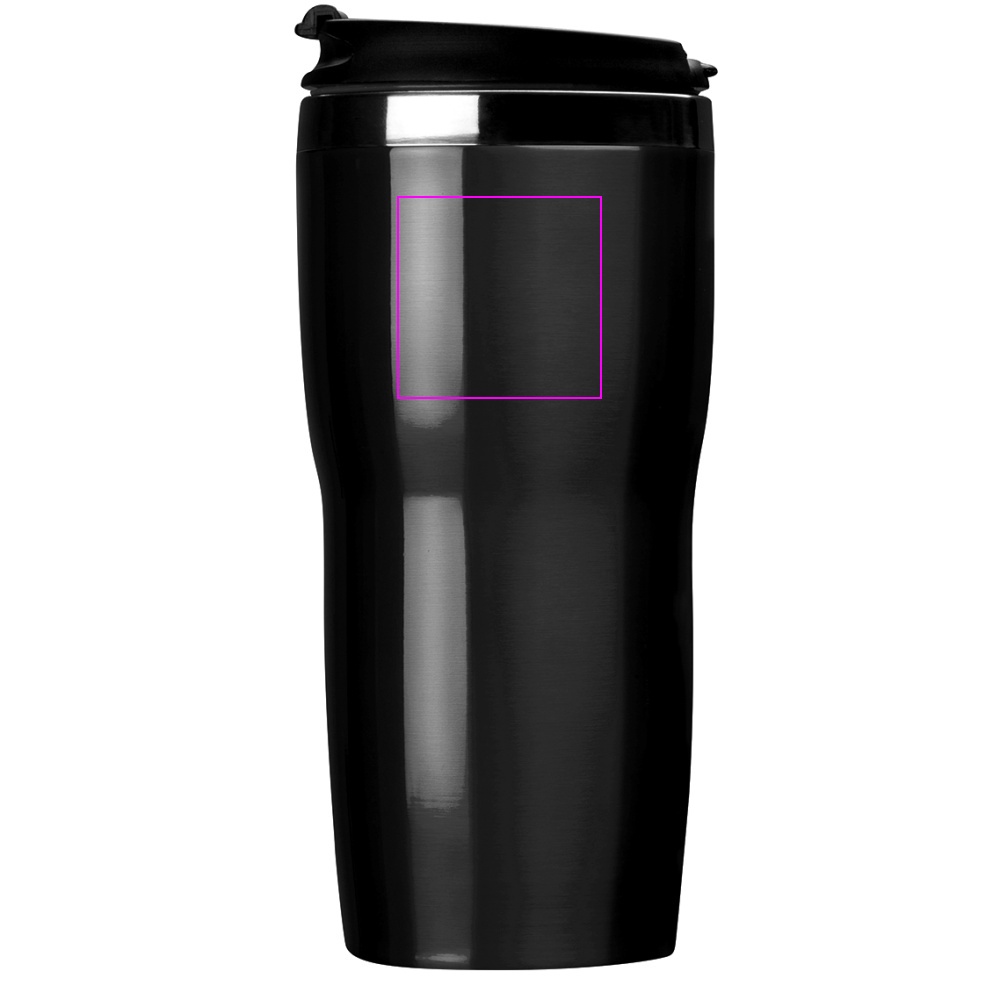 ZADAR termokrus 400 ml
