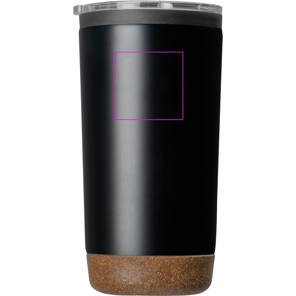 Termokop SIBENIK 600 ml