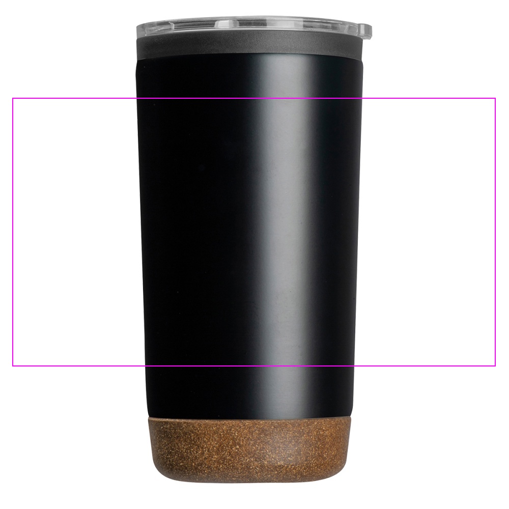 Termokop SIBENIK 600 ml