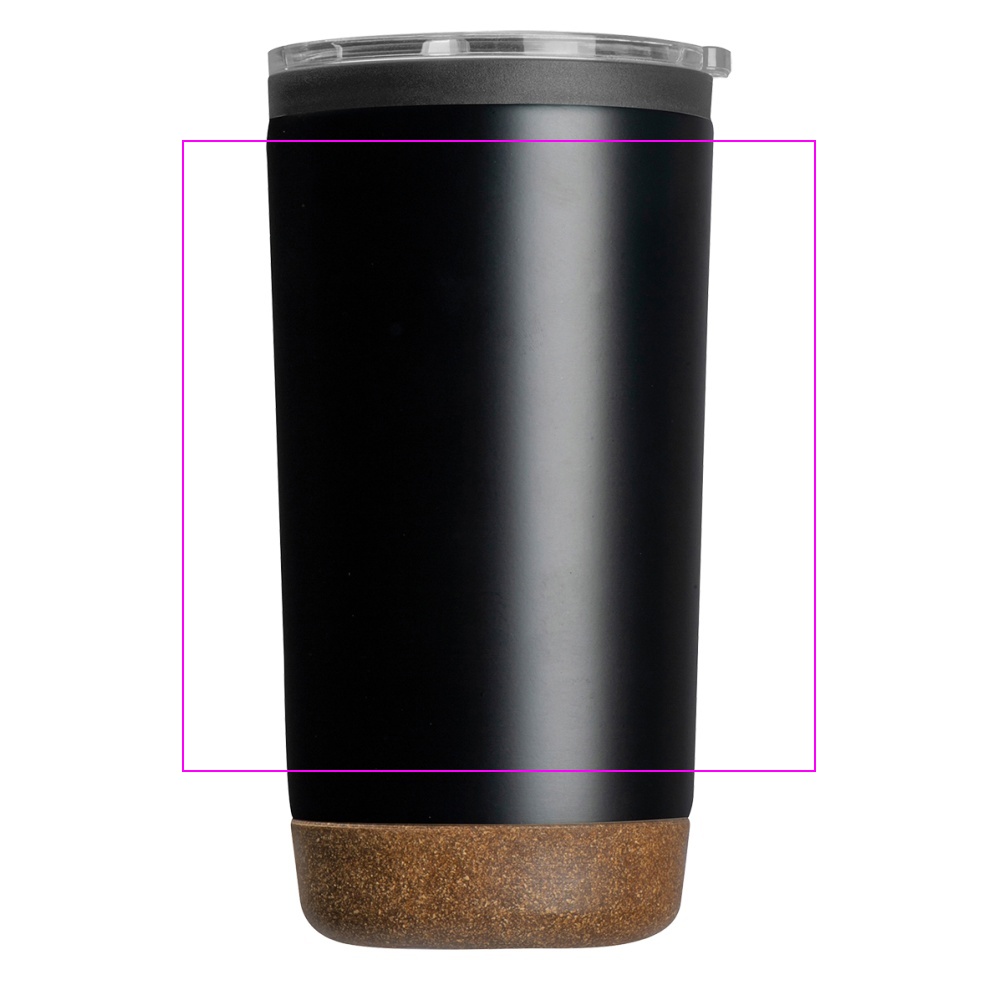 Termokop SIBENIK 600 ml