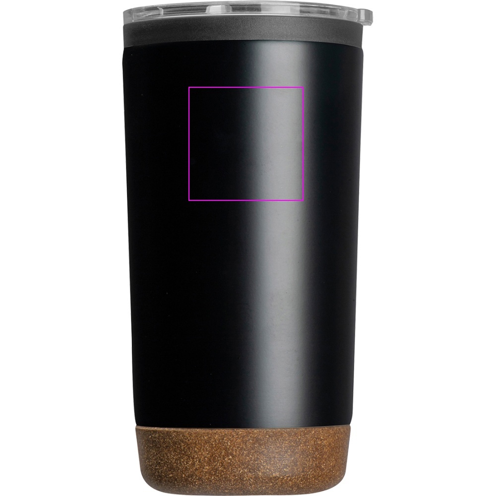 Termokop SIBENIK 600 ml