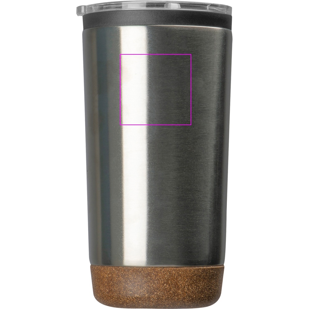 Termokop SIBENIK 600 ml