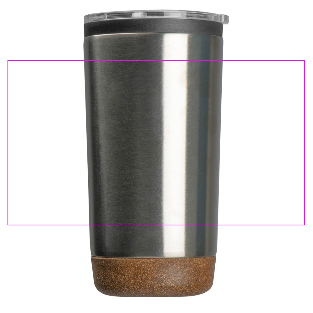 Termokop SIBENIK 600 ml