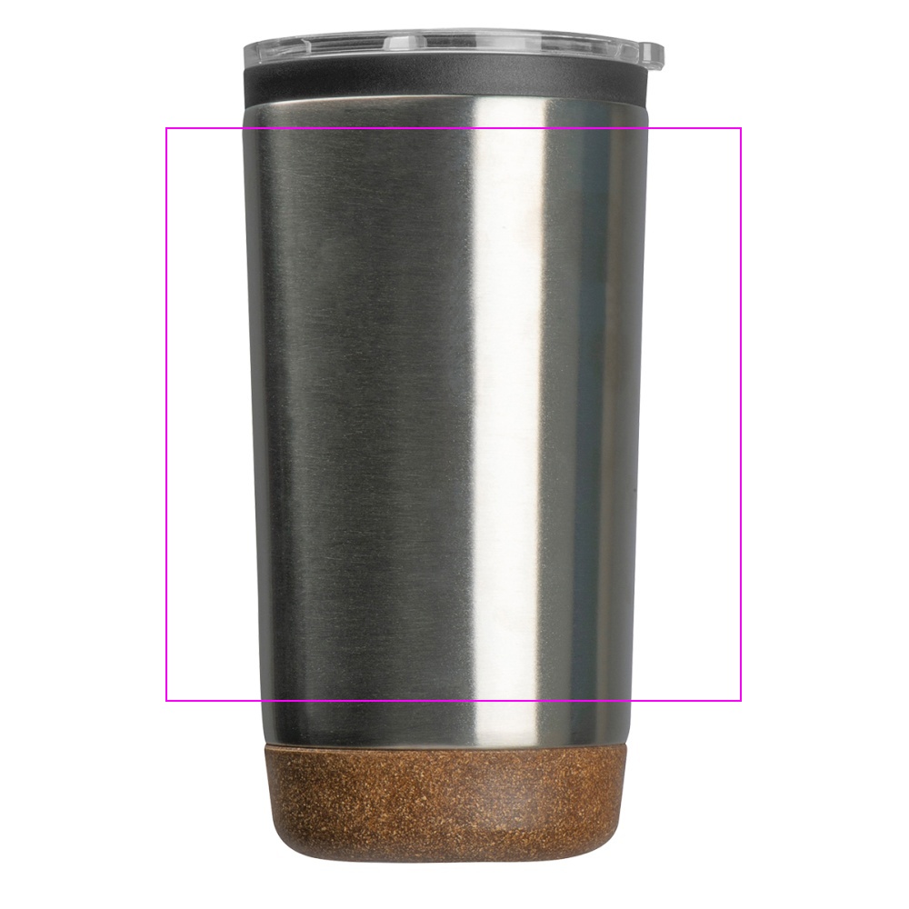 Termokop SIBENIK 600 ml