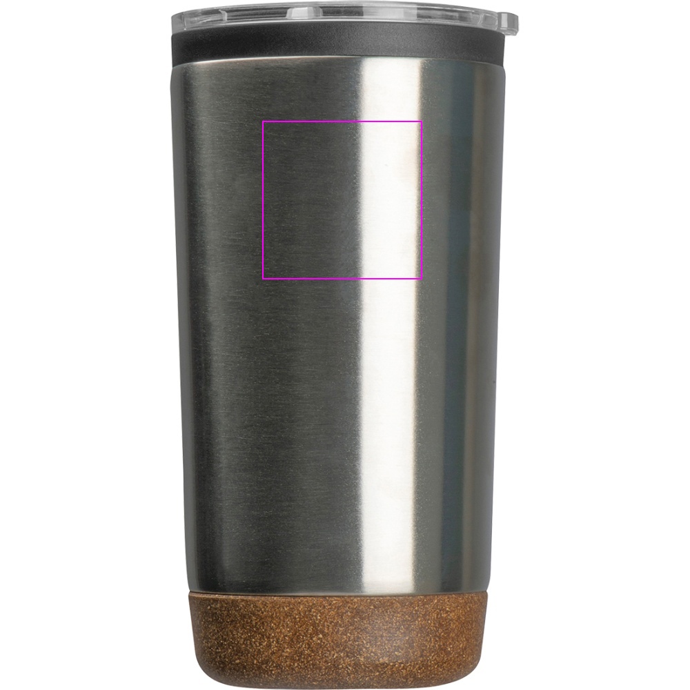 Termokop SIBENIK 600 ml