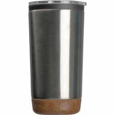 Termokop SIBENIK 600 ml