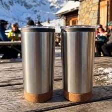 Termokop SIBENIK 600 ml