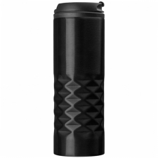 Stål termokrus SANTANDER 500 ml