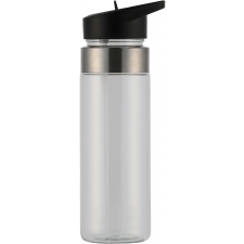 Drikkedunk rPET SION 700 ml