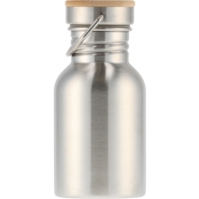 Stålflaske OSLO 300 ml
